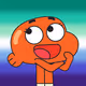 waterson
