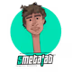 dermerlo