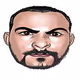 RealJhill