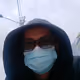 M_abdullah91