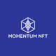 MomentumNFT