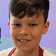 Tricky_Tristan