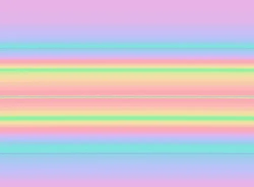 OpenSea banner for @sight