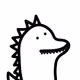 Dead_Cryptannosaurus_Wallet