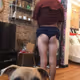 Joebean1