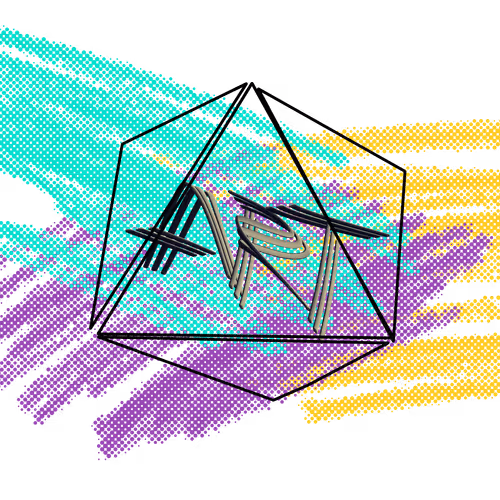OpenSea banner for @scuffle