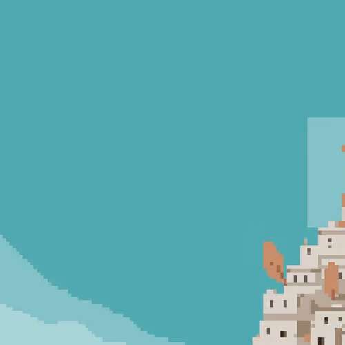 OpenSea banner for @Franek
