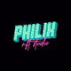 PHILIX_NFTStudio