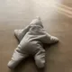 _asa