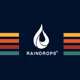 RaindropsPortfolio