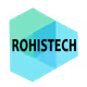 rohiscoder