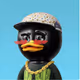 0xc8be8bc0e266840005d3528e471c998de93479e3