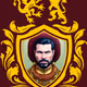 LordElvic