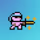 Discojosh