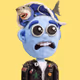 ChoutinPunk