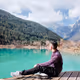 andyduong