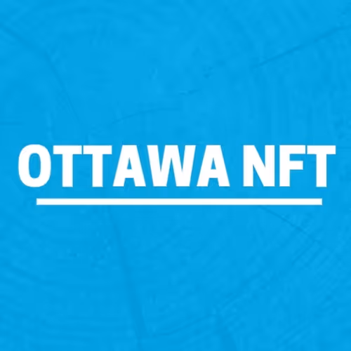 OpenSea profile picture for @Ottawa
