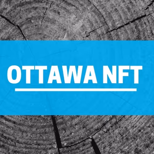 OpenSea banner for @Ottawa