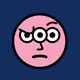 Aleks1111