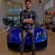 BrinnyBanksCrypto