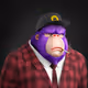 MrGreenity