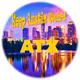 datx