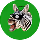 zebra-bags