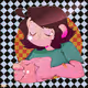 0xc8c3ff32f44f9930e4e7fbffa7db362e3f41bf5c