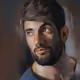 ManuelPiedra