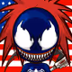 ThisisSUKUNA