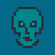 skulldaocm