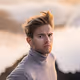 lucarenner.eth