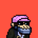 0xc8c54d0cea1b68fc63acb2ef4be9fe3d5ea30444