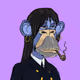 LostInMoment2