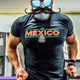 Luismoctesuma