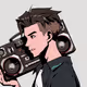 chichi_oowa
