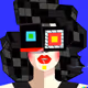 Samsara_btc
