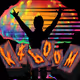 k4b00m_nft