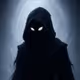 The_Ghost_Real