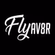 FlyAV8R