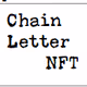 ChainLetterNFT