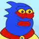 0xc8cae545aeebf1a93ad6fe8b2cf019040eb37f8f