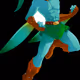Mamud341