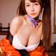 0xc8cc4833e5f3b7a7a6eebc2d1b7e98bd33b6949f