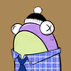 0xc8cce8cac93a010b02e3b7e4e083b0465b1d36f2