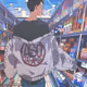 Jasonhype