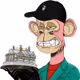 MonkeyGoLferBAGC