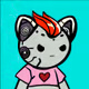 0xc8cf9a1a6660a4d4c016008675459abbf6229baa