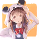 JustACutie