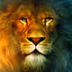 Lion-O_